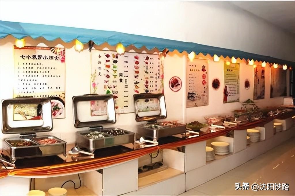 兴城温泉酒店哪家最好(辽宁兴城温泉哪家好还便宜)