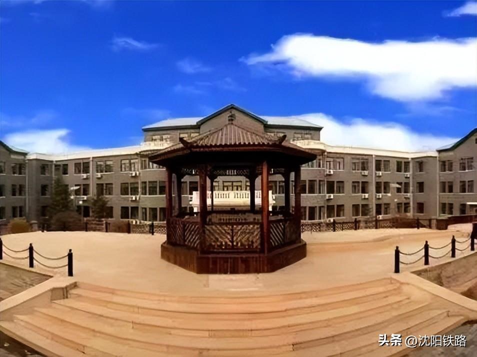 兴城温泉酒店哪家最好(辽宁兴城温泉哪家好还便宜)