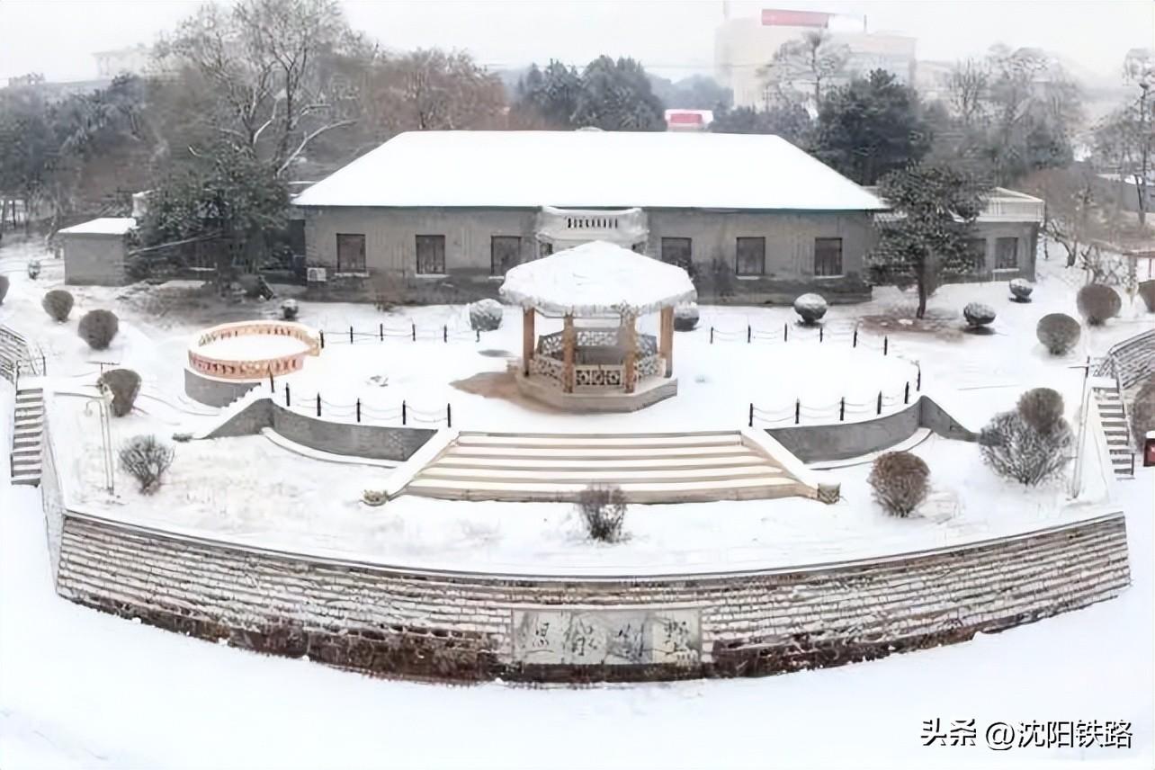 兴城温泉酒店哪家最好(辽宁兴城温泉哪家好还便宜)