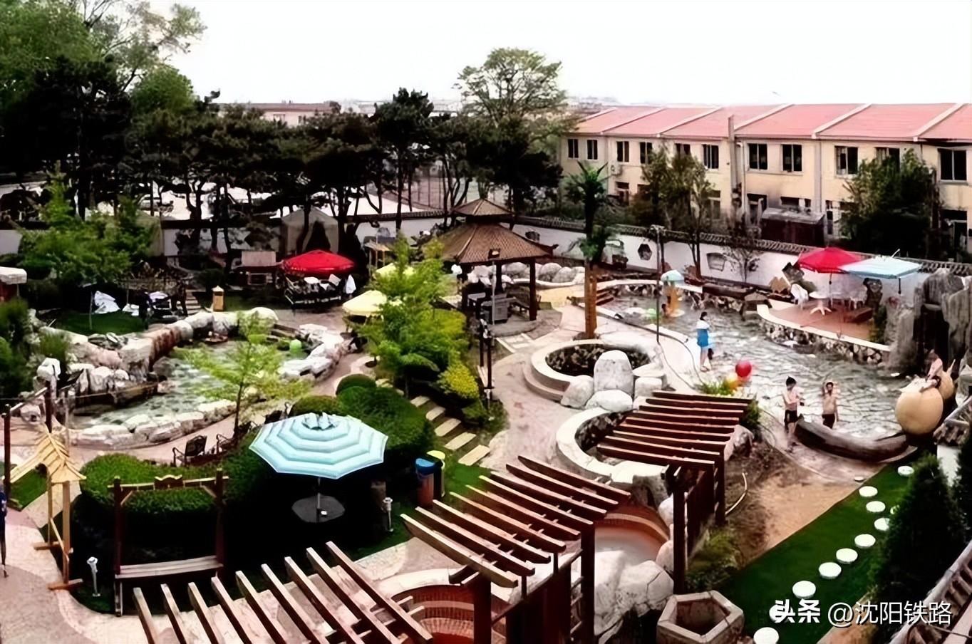 兴城温泉酒店哪家最好(辽宁兴城温泉哪家好还便宜)