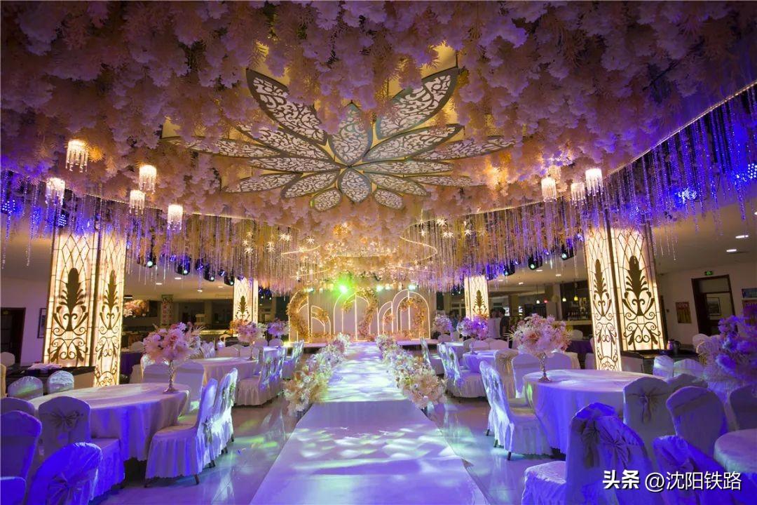 兴城温泉酒店哪家最好(辽宁兴城温泉哪家好还便宜)