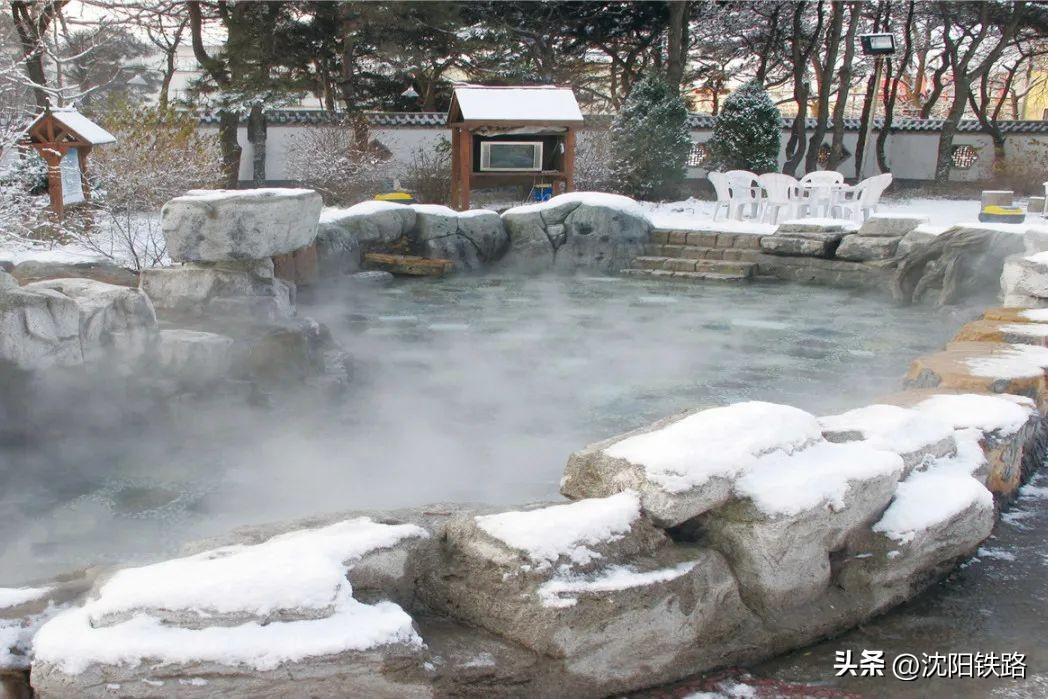 兴城温泉酒店哪家最好(辽宁兴城温泉哪家好还便宜)