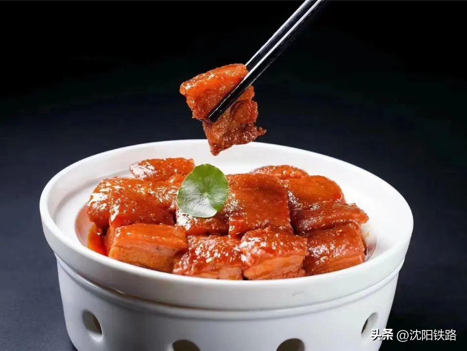 兴城温泉酒店哪家最好(辽宁兴城温泉哪家好还便宜)