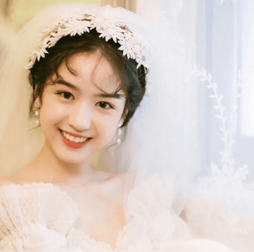 和善却有距离感的女孩(女孩和善为什么给人有距离感)