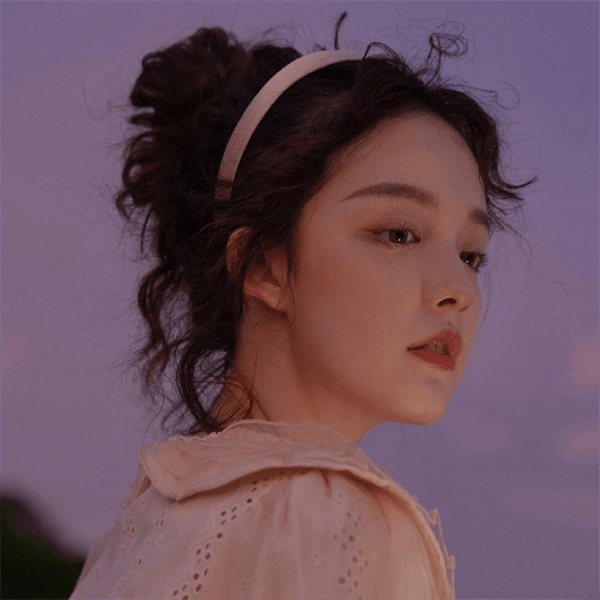 和善却有距离感的女孩(女孩和善为什么给人有距离感)