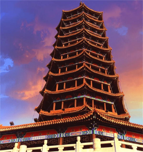 海上丝绸之路途经之地什么城市(海上丝绸之路始于哪个朝代)