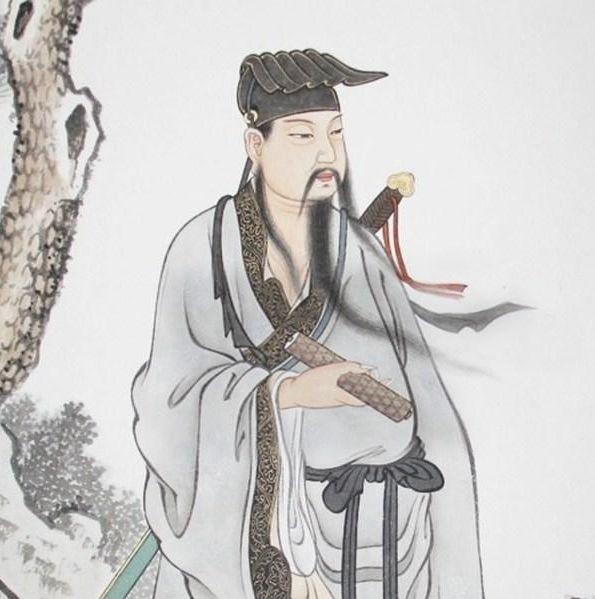 八仙过海名字(八仙过海的八仙排名顺序)