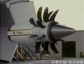 直升机飞行原理(直升机是利用什么原理升空)