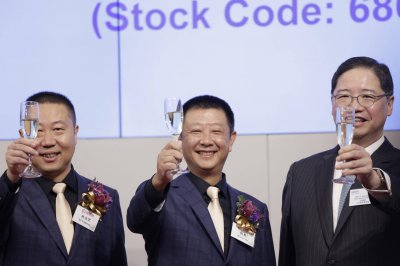 ​海底捞四个创始人分别是谁(海底捞四个创始人经历)