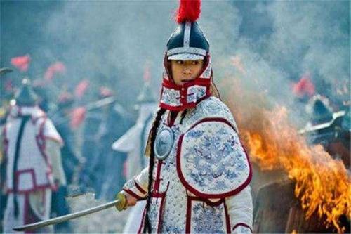 金是什么民族建立的(满族是金人的后代吗)