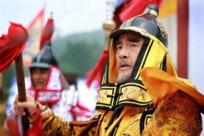 ​金是什么民族建立的(满族是金人的后代吗)