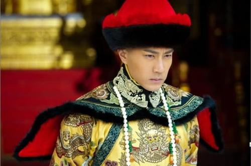 金是什么民族建立的(满族是金人的后代吗)
