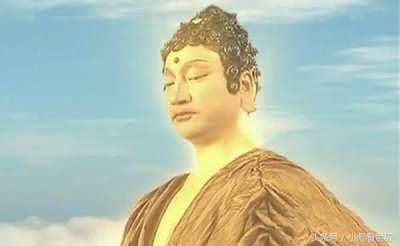 ​三十六佛祖排名(西游记三十六佛祖排名)