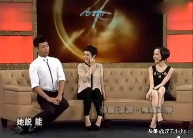 张译在孙俪面前不能抽烟？孙俪微博评论区沦陷，网友过分解读？
