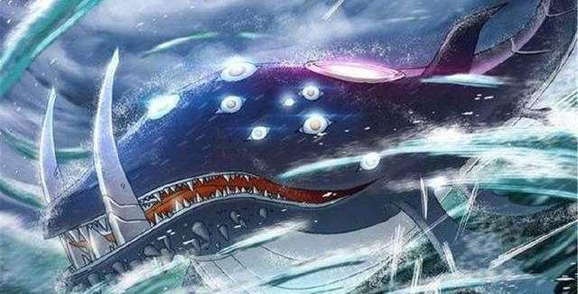 星斗大森林魂兽排名(星斗大森林所有魂兽介绍)