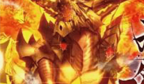 星斗大森林魂兽排名(星斗大森林所有魂兽介绍)