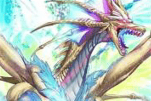 星斗大森林魂兽排名(星斗大森林所有魂兽介绍)