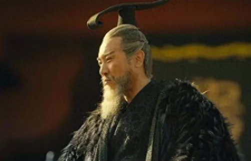 摄政王是什么身份(摄政王的地位有多大)