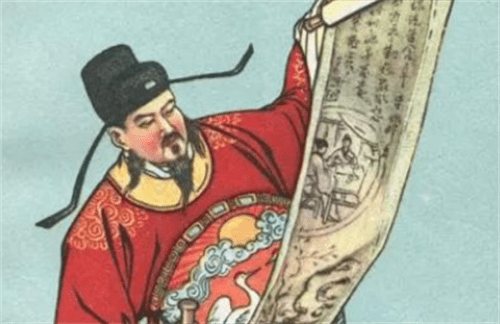 摄政王是什么身份(摄政王的地位有多大)