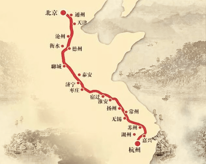 明朝什么时候迁都北京(明朝迁都北京的主要原因)