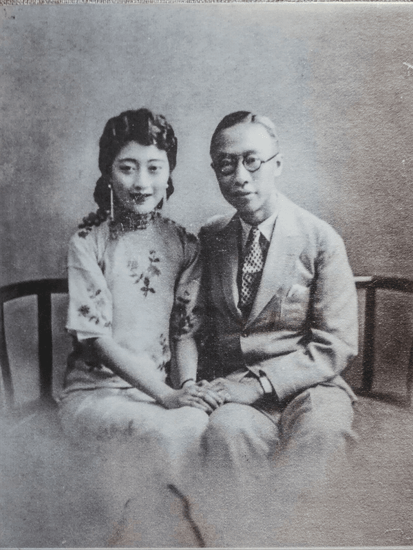 晚年的溥仪对婉容想念过吗(溥仪到底爱不爱婉容)