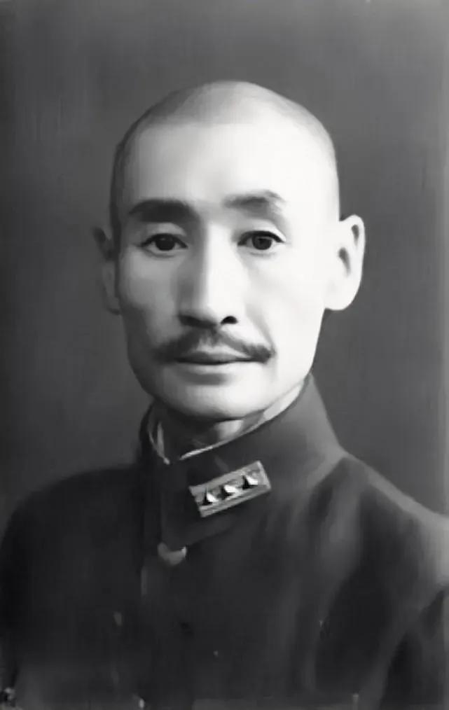 东北抗日英雄人物及事迹(东北抗日英雄人物有哪些)