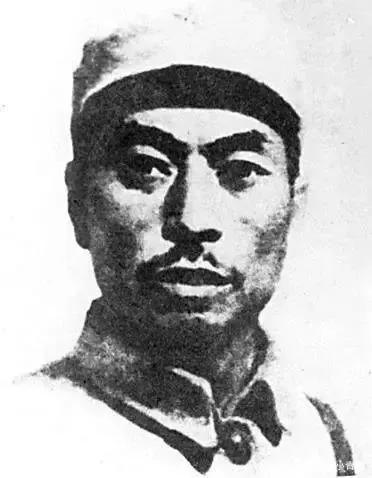 东北抗日英雄人物及事迹(东北抗日英雄人物有哪些)