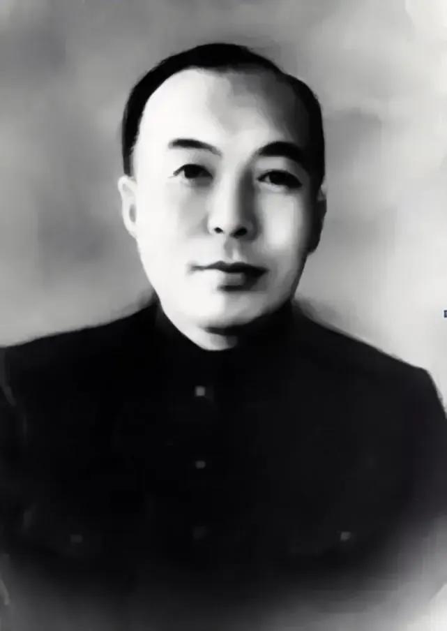 东北抗日英雄人物及事迹(东北抗日英雄人物有哪些)
