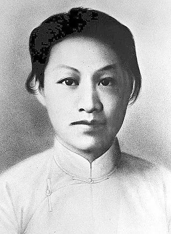东北抗日英雄人物及事迹(东北抗日英雄人物有哪些)