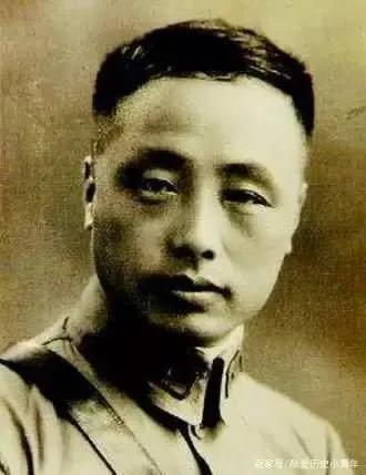 东北抗日英雄人物及事迹(东北抗日英雄人物有哪些)