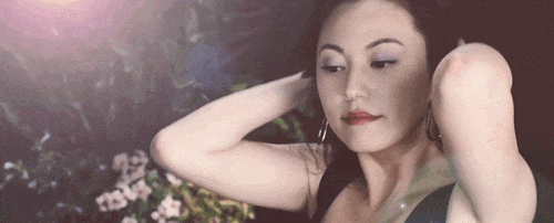姬圈扛把子，姐姐刘心悠