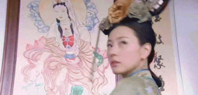 ​姬圈扛把子，姐姐刘心悠