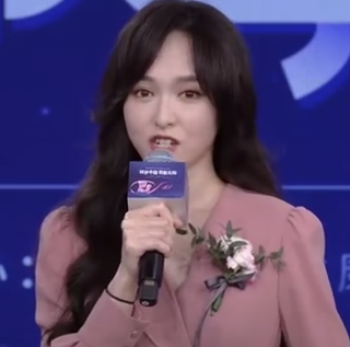 唐嫣罕谈1岁半女儿！直言喜欢和她待一起，意外透露罗晋照顾周到