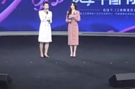 唐嫣罕谈1岁半女儿！直言喜欢和她待一起，意外透露罗晋照顾周到