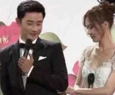 唐嫣罕谈1岁半女儿！直言喜欢和她待一起，意外透露罗晋照顾周到