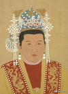 朱元璋简介和经历（历史上，从贫民到皇帝，朱元璋有着怎样的一生？）