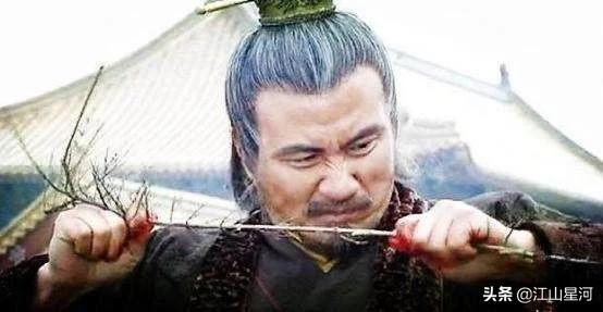 朱元璋简介和经历（历史上，从贫民到皇帝，朱元璋有着怎样的一生？）