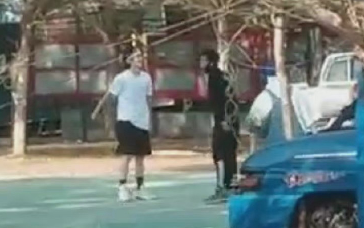 《向往6》预告曝光，张子枫变精致女人味十足，文案暗示她长大了