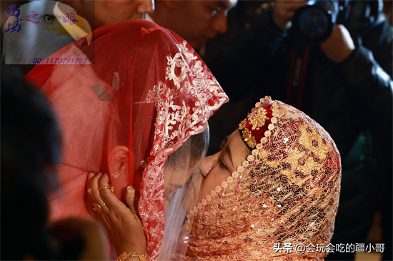王洛宾：源于200多年前的旋律，在新疆一唱就是百年