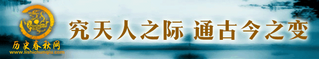 康有为为何七十大寿死于饭桌？他的晚年生活如此让人不屑