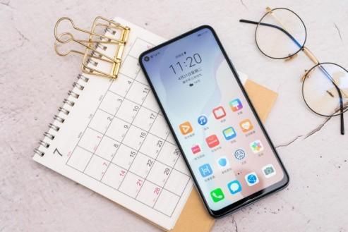华为nova7se参数配置(华为nova7se参数配置详情表)-第2张图片-