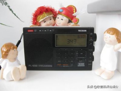 ​广播电台收音机大全(上海广播电台收音机大全)