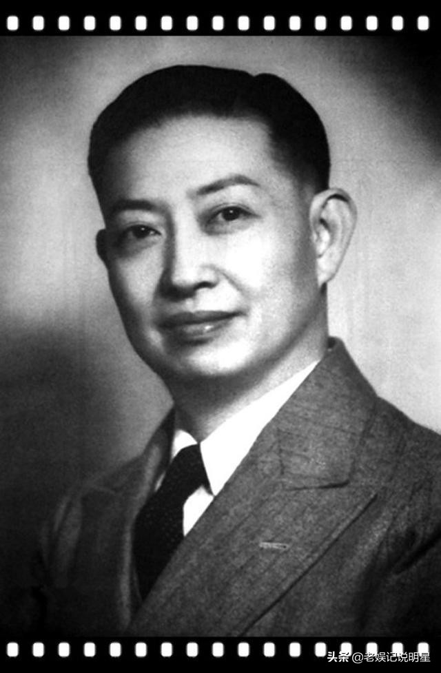 京剧名家杜近芳：身世凄苦，丈夫早逝，至今独身