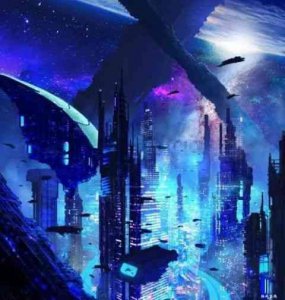 ​《夜的命名术》人物介绍（夜的命名术主要内容）