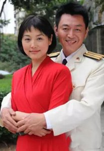 ​七八十年代最火的10部电视剧（七八十年代电视剧有哪些）
