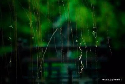 ​韩愈最短的诗，虽然只有4句，却是千古诗篇！