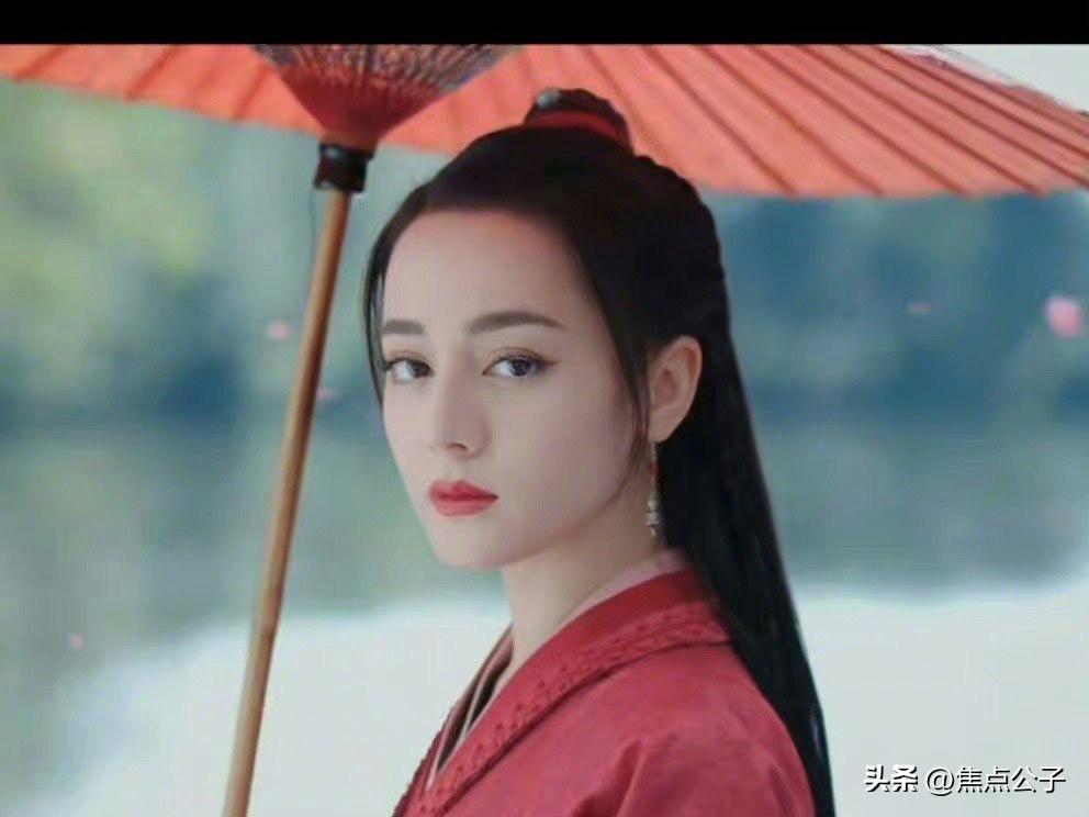 龚俊演技成谜？《安乐传》饰演太子娇羞劲十足，被群嘲不冤枉！