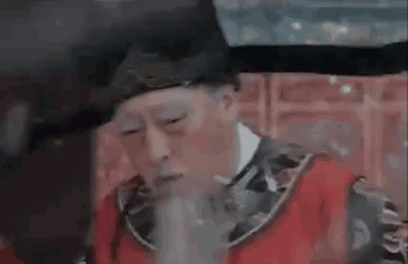 倪大红走红背后：因丑遭张艺谋调侃，曾演大自己5岁老戏骨的老爸
