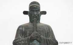 铁铉的生平简介 百姓为何称他为“城神”？