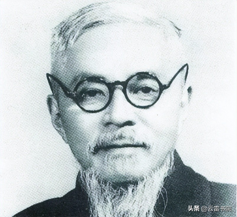 传世家风——丰子恺